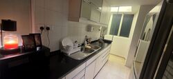 Cote D'Azur (D15), Condominium #559874151